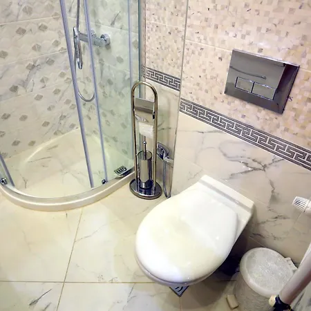 In Centre By Flat Manager Διαμέρισμα